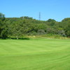 Earlswood Golf Club