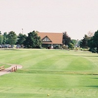 Greenmeadow Golf Club