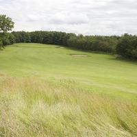Whitwood Golf Club