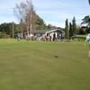 Hawarden Golf Club