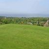 Llanfairfechan Golf Club