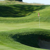 Willow Valley Golf & Country Club
