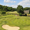 Woodsome Hall Golf Club
