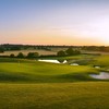 Chippenham Golf Club
