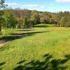 Hamptworth Golf & Country Club