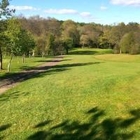 Hamptworth Golf & Country Club
