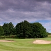 Tapton Park & Leisure Centre