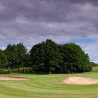 Tapton Park & Leisure Centre