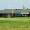 Kingsdown Golf Club