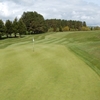 Glynhir Golf Club