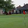Llanwern Golf Club