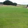 Maesteg Golf Club