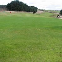 Maesteg Golf Club