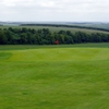 Upavon Golf Club