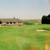 West Wilts Golf Club