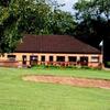 Pontnewydd Golf Club