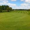 Ross Golf Club