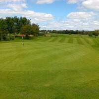 Ross Golf Club