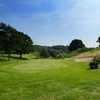 Bewdley Pines Golf Club