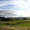 Rhondda Golf Club