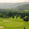 Rhosgoch Golf Club