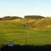 Rush Golf Club