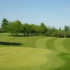 Cleobury Mortimer Golf Club