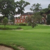 Droitwich Golf & Country Club