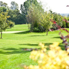 Gaudet Luce Golf & Leisure Complex