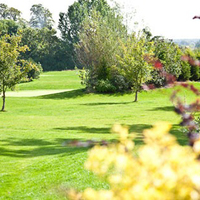 Gaudet Luce Golf & Leisure Complex