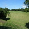 Habberley Golf Club