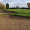 Kings Norton Golf Club