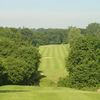 Little Lakes Golf Club