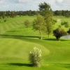 St Margarets Golf Club