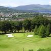 Vale Golf Club