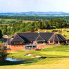Wharton Park Golf Club