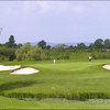 Worcester Golf & Country Club