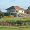 East Clare Golf Club