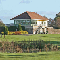 East Clare Golf Club