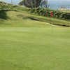 Spanish Point Golf Club