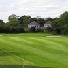 Tara Glen Golf Club