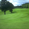 Templemore Golf Club