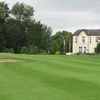 Thurles Golf Club