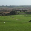 Ballyhaunis Golf Club