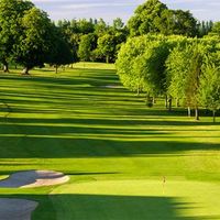 Tipperary Golf Club