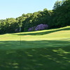 Towneley Hall Golf Club