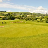 West Waterford Golf Club