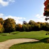 Westmanstown Golf Club