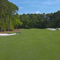 Wexford Golf Club