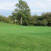 Woodlands Golf Club Ireland